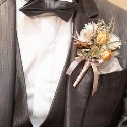 セントジェームスクラブ迎賓館仙台の写真24枚目