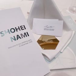 セントジェームスクラブ迎賓館仙台の写真10枚目