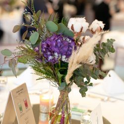 セントジェームスクラブ迎賓館仙台の写真19枚目