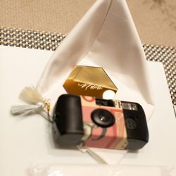 セントジェームスクラブ迎賓館仙台の写真19枚目