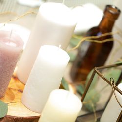 セントジェームスクラブ迎賓館仙台の写真21枚目