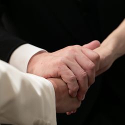 セントジェームスクラブ迎賓館仙台の写真27枚目