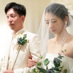 セントジェームスクラブ迎賓館仙台の写真13枚目