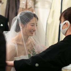 セントジェームスクラブ迎賓館仙台の写真17枚目