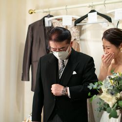 セントジェームスクラブ迎賓館仙台の写真13枚目