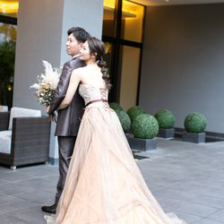 セントジェームスクラブ迎賓館仙台の写真24枚目