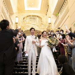 セントジェームスクラブ迎賓館仙台の写真26枚目