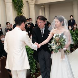 セントジェームスクラブ迎賓館仙台の写真16枚目