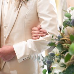 セントジェームスクラブ迎賓館仙台の写真24枚目