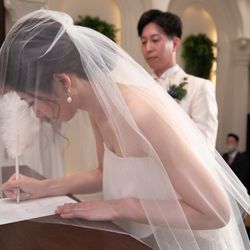 セントジェームスクラブ迎賓館仙台の写真26枚目