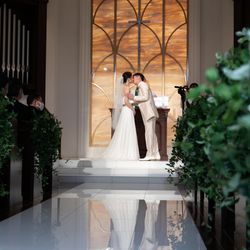 セントジェームスクラブ迎賓館仙台の写真14枚目