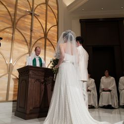 セントジェームスクラブ迎賓館仙台の写真27枚目