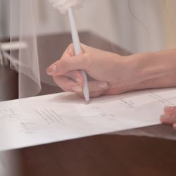 セントジェームスクラブ迎賓館仙台の写真30枚目