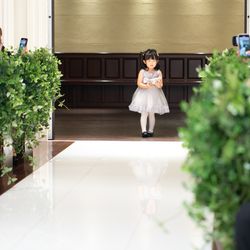 セントジェームスクラブ迎賓館仙台の写真2枚目