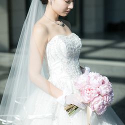 名古屋マリオットアソシアホテルの写真3枚目