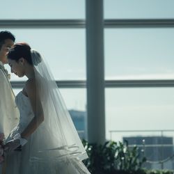 名古屋マリオットアソシアホテルの写真25枚目