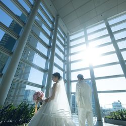 名古屋マリオットアソシアホテルの写真30枚目