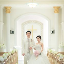 名古屋マリオットアソシアホテルの写真33枚目