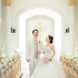 名古屋マリオットアソシアホテルの写真6枚目