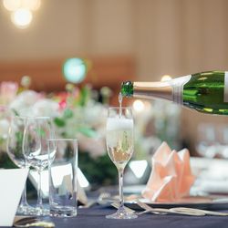 名古屋マリオットアソシアホテルの写真28枚目