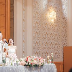 名古屋マリオットアソシアホテルの写真2枚目