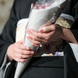 名古屋マリオットアソシアホテルの写真5枚目