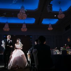 名古屋マリオットアソシアホテルの写真1枚目