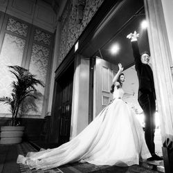 名古屋マリオットアソシアホテルの写真32枚目