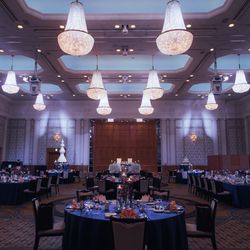 名古屋マリオットアソシアホテルの写真34枚目