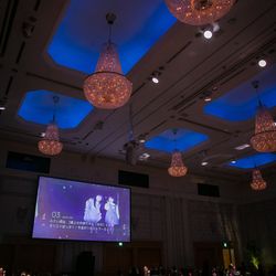 名古屋マリオットアソシアホテルの写真14枚目