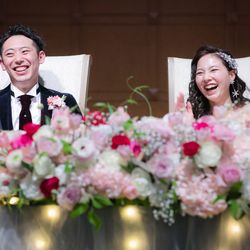 名古屋マリオットアソシアホテルの写真6枚目