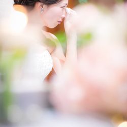 名古屋マリオットアソシアホテルの写真9枚目