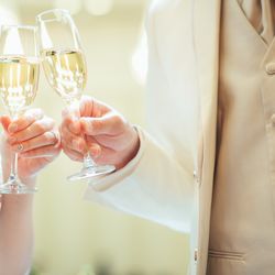 名古屋マリオットアソシアホテルの写真11枚目