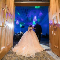 名古屋マリオットアソシアホテルの写真3枚目