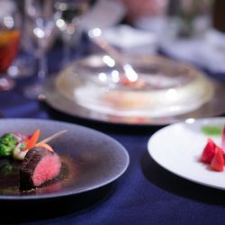 名古屋マリオットアソシアホテルの写真18枚目