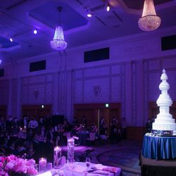 名古屋マリオットアソシアホテルの写真21枚目