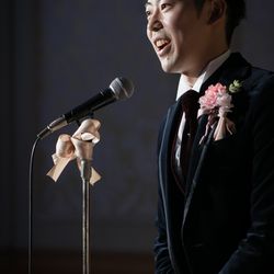 名古屋マリオットアソシアホテルの写真21枚目