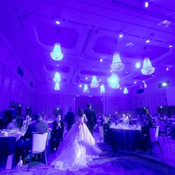 名古屋マリオットアソシアホテルの写真34枚目