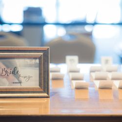 名古屋マリオットアソシアホテルの写真33枚目