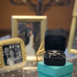 名古屋マリオットアソシアホテルの写真9枚目