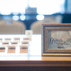 名古屋マリオットアソシアホテルの写真14枚目