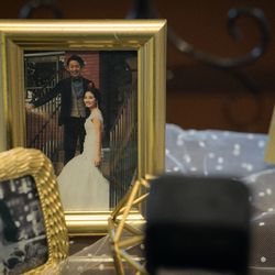 名古屋マリオットアソシアホテルの写真7枚目