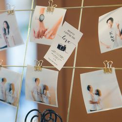 名古屋マリオットアソシアホテルの写真23枚目