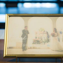 名古屋マリオットアソシアホテルの写真9枚目