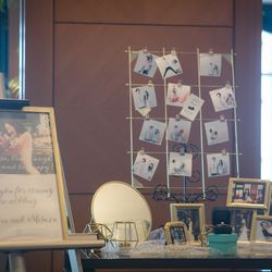 名古屋マリオットアソシアホテルの写真2枚目