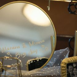 名古屋マリオットアソシアホテルの写真10枚目