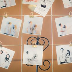 名古屋マリオットアソシアホテルの写真18枚目