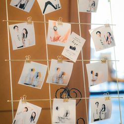 名古屋マリオットアソシアホテルの写真31枚目