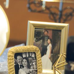 名古屋マリオットアソシアホテルの写真29枚目