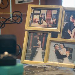 名古屋マリオットアソシアホテルの写真22枚目